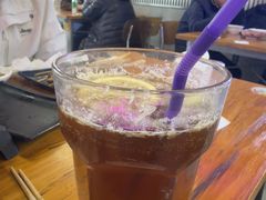 -徐妹串串香(春熙路店)