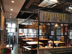 -醉南拳客家菜·河田鸡(西禅寺杨桥店)
