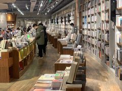 -方所(华润万象城店)