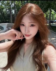 -MAGI美界造型