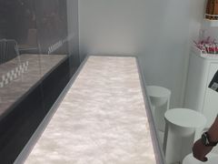 -LELECHA乐乐茶(新街口大洋店)