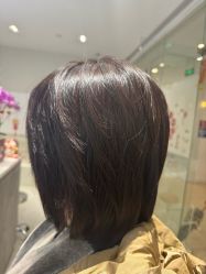 -意廊 Hair Salon