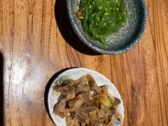 -炉胜·炉端烧·居酒屋