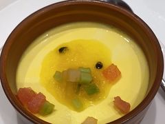 -道道鲜·崇明私房菜(五角场店)