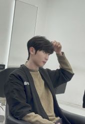 -逸丝风尚