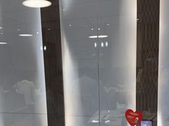 -鼎泰丰(南门店)