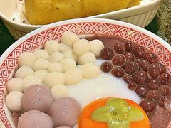 -福苗小骆驼烧烤(曲江店)