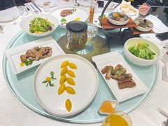 -春发生饭店·非遗(南院门店)