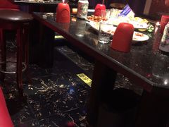 -乐库量贩式KTV(星河商业广场店)