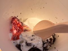 -麦当劳(总统大酒店店)