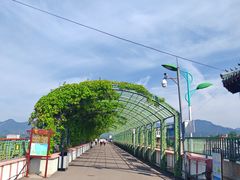 -北京金海湖景区