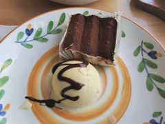 -萨莉亚意式餐厅(南京环亚凯瑟琳广场店)