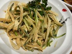 -喜家德虾仁水饺(青岛永旺东部店)