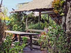 -自然餐厅(Phuket)