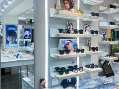 -潘多拉眼镜·蔡司依视路明月(潘家园店)