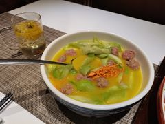-上座云间·青年赣菜(绿茵店)