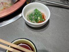 -阿婆情腊排骨火锅·野生菌季(古城旗舰店)