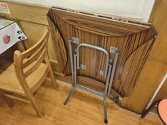 -悦宾饭馆(翠花胡同店)