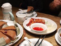 -爱碗亭·鲜炒湖南菜(壹城中心店)