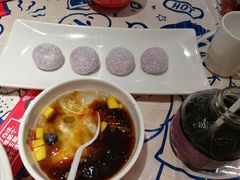 -松哥油焖大虾(科技园店)