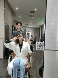 -崇尚GAVIN STYLE臻选