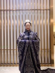 -凤绫儿亲子儿童摄影馆(天津店)