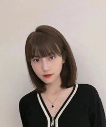 -可大男士理发馆