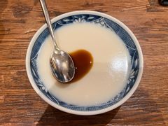 -豚王拉面(澳门银河店)