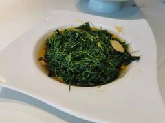 -松鹤楼(狮山永利广场店)
