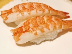 -合点寿司(美罗城店)