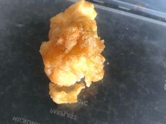 -九龙餐厅(大沽路店)