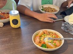 -YIHOME(新河店)