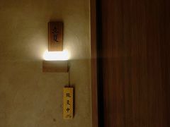 -灸春堂·专业艾灸·连锁品牌(丰潭路店)