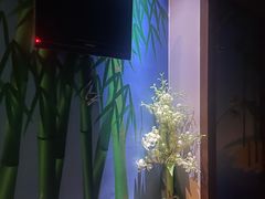 -北丽宫水疗会(宝利来国际大酒店店)