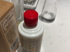 -峨嵋小镇·川菜(正定朗华店)