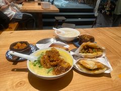 -小豆海棠(嘉兴路店)