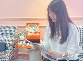 让身体真正放松来这里宛若重生