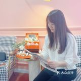 让身体真正放松🍃来这里宛若重生✨