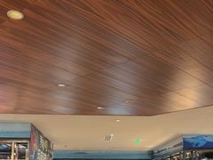 -OPEN開全日自助餐厅·牛肉火锅·海鲜(佛山希尔顿酒店)