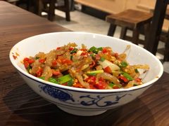 -壹盏灯(惠农店)