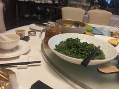 -千灯盛汇·头牌粤菜(致越优城店)