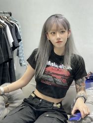 -FINE HAIR造型沙龙