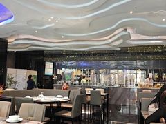 -东方饺子王(哈西万达店)