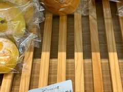 -提亚烘焙·手作面包·生日蛋糕(七星店)