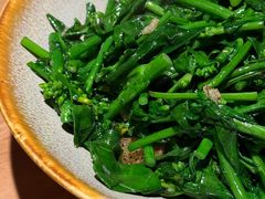 -新太二·鲜料川菜(晶耀前滩店)