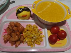 -川人百味(万达店)