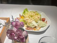 -王品牛排(杭州大厦店)