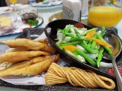 -胥城奥灶面·面之府(书香世家月亮湾酒店)