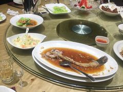 -金时代顺风大酒店(协泰店)