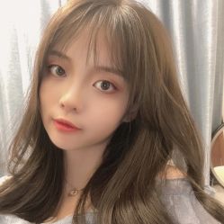 -3M hair美发沙龙